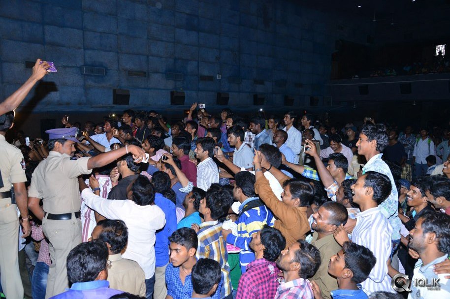 Ekkadiki-Pothavu-Chinnavada-Movie-Success-Tour